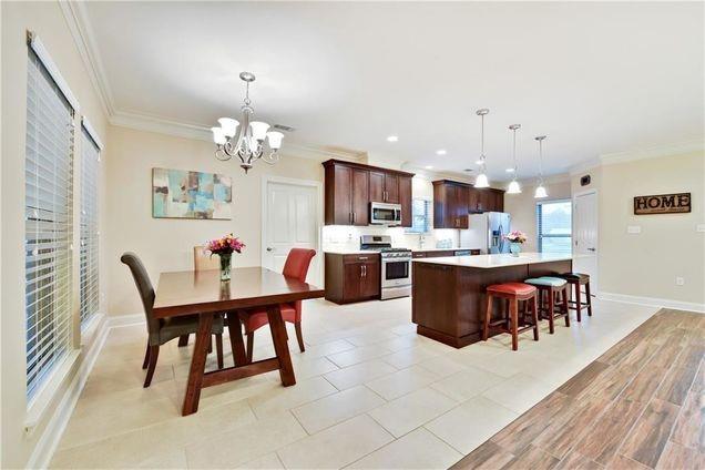 Homes for sale in Albany, LA | 29812 Mary Kinchen Rd, Albany, LA 70711 | MLS# 2344999