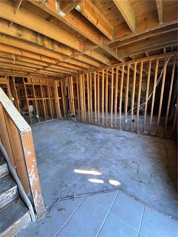 Homes for sale in River Ridge, LA | 8604-8606 International Ct, River Ridge, LA 70123 | MLS# 2359275