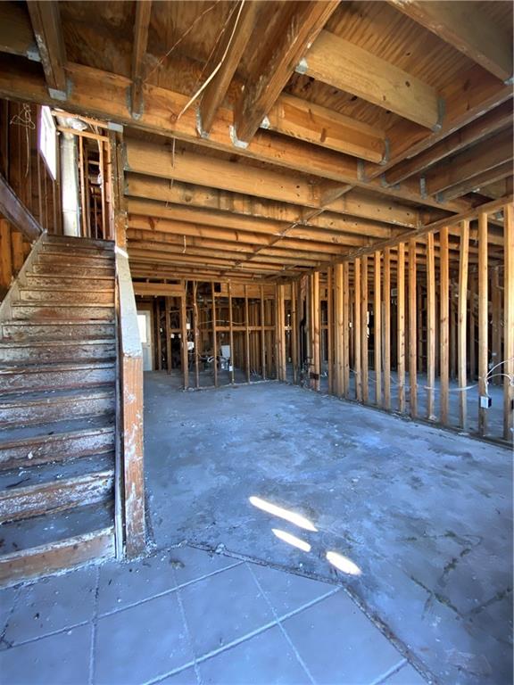 Homes for sale in River Ridge, LA | 8604-8606 International Ct, River Ridge, LA 70123 | MLS# 2359275