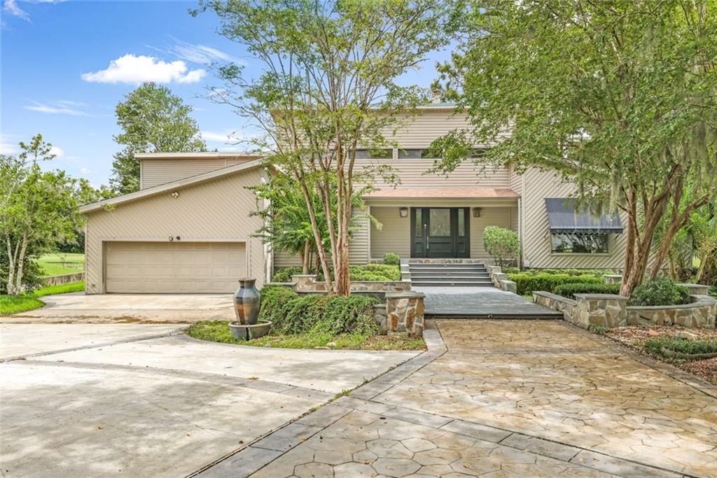 Homes for sale in Mandeville, LA | 819 Bocage Ln, Mandeville, LA 70471 | MLS# 2359907