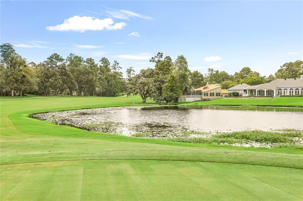 Homes for sale in Mandeville, LA | 819 Bocage Ln, Mandeville, LA 70471 | MLS# 2359907