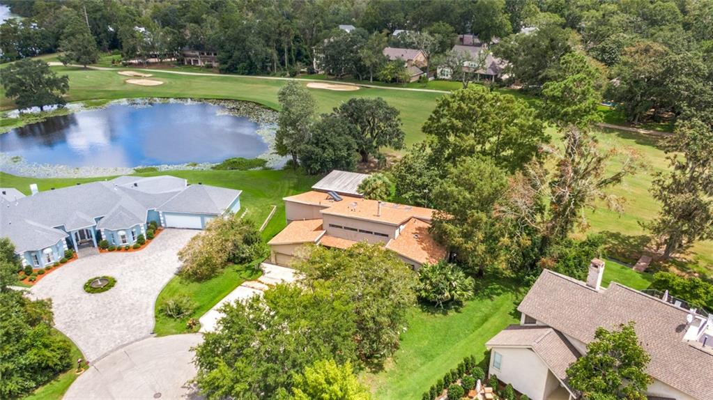 Homes for sale in Mandeville, LA | 819 Bocage Ln, Mandeville, LA 70471 | MLS# 2359907