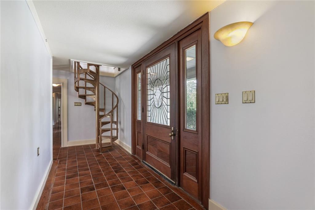 Homes for sale in Mandeville, LA | 819 Bocage Ln, Mandeville, LA 70471 | MLS# 2359907