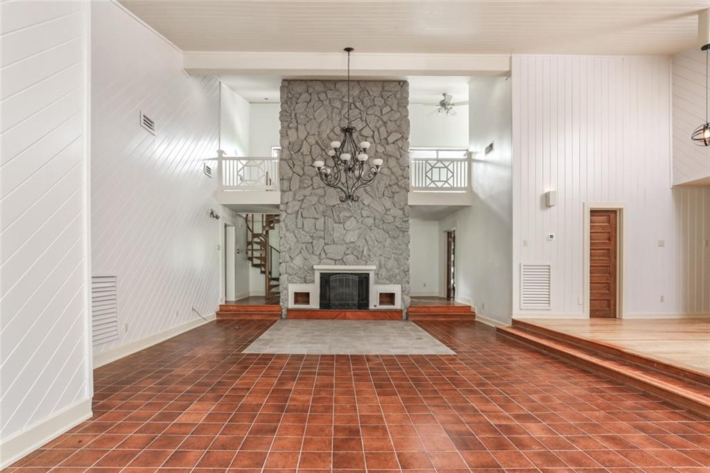 Homes for sale in Mandeville, LA | 819 Bocage Ln, Mandeville, LA 70471 | MLS# 2359907