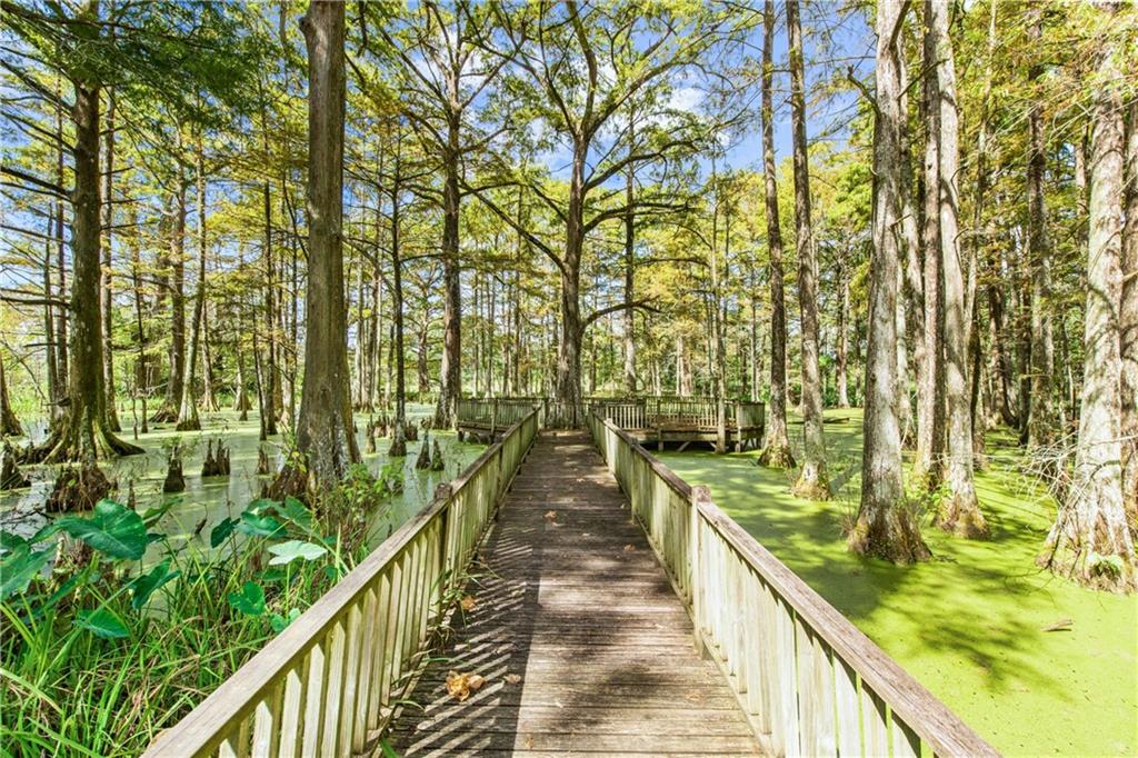616 Dejean, Hwy 103 Highway, Washington, Louisiana image 17