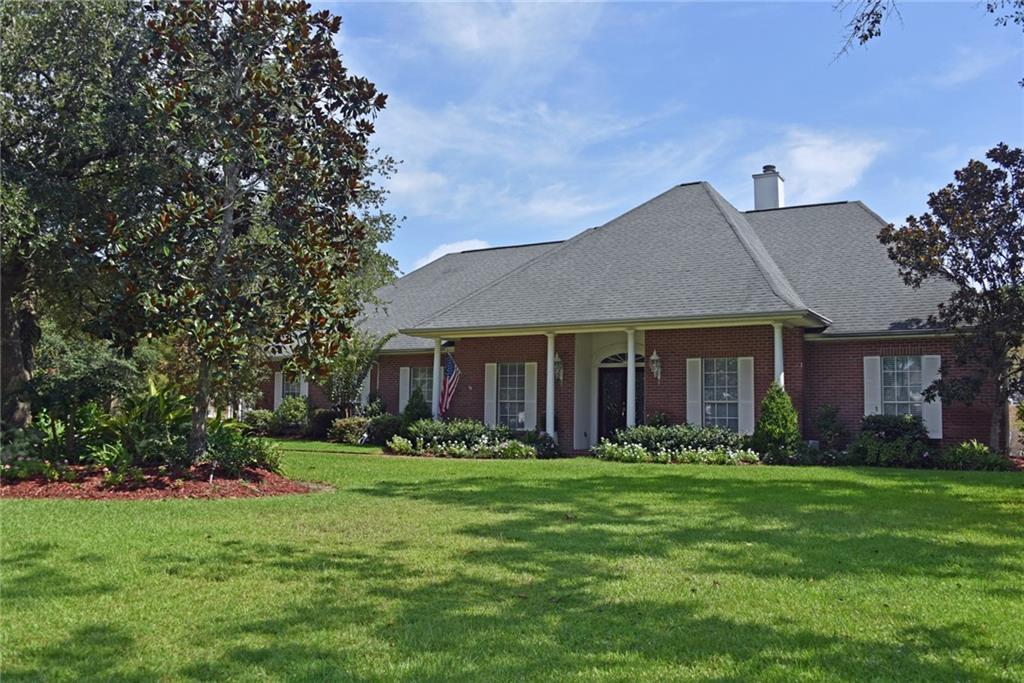 Homes for sale in Slidell, LA | 207 Dutton Ct, Slidell, LA 70461 | MLS# 2363445