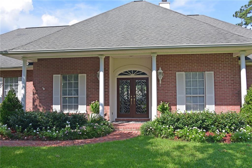 Homes for sale in Slidell, LA | 207 Dutton Ct, Slidell, LA 70461 | MLS# 2363445