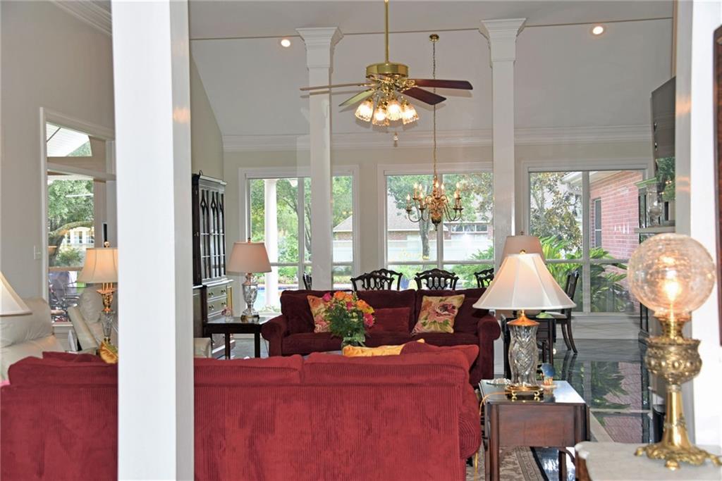 Homes for sale in Slidell, LA | 207 Dutton Ct, Slidell, LA 70461 | MLS# 2363445