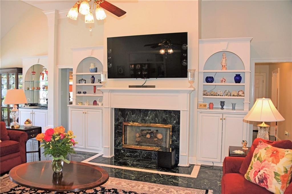 Homes for sale in Slidell, LA | 207 Dutton Ct, Slidell, LA 70461 | MLS# 2363445