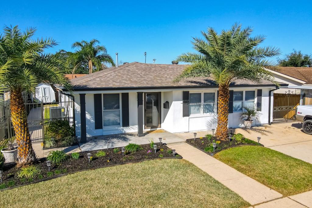 Homes for sale in Gretna, LA | 676 Taylorbrook Dr, Gretna, LA 70056 | MLS# 2375647