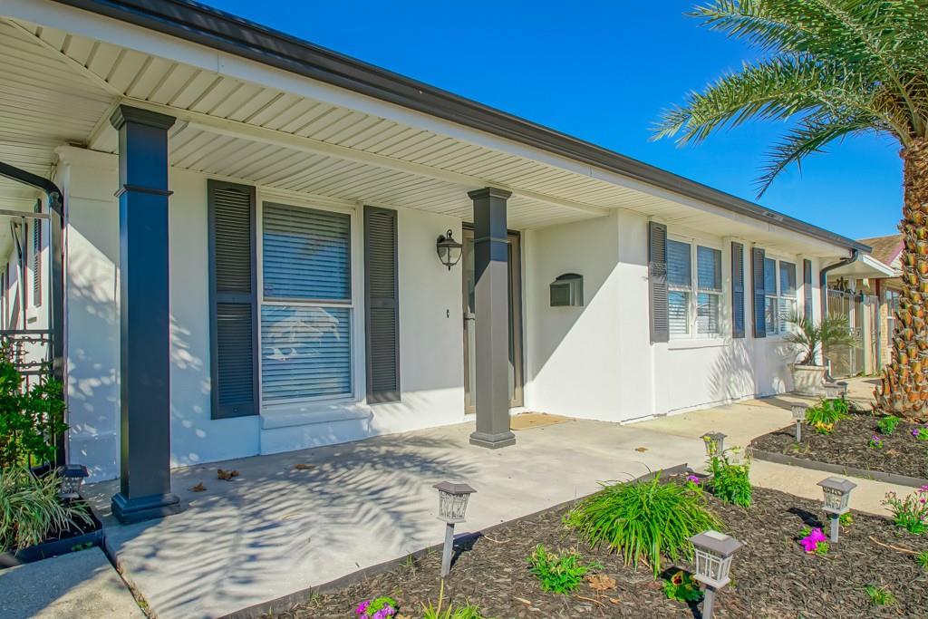 Homes for sale in Gretna, LA | 676 Taylorbrook Dr, Gretna, LA 70056 | MLS# 2375647