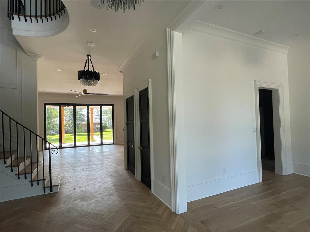 1 Oriole Street, New Orleans, Louisiana image 11