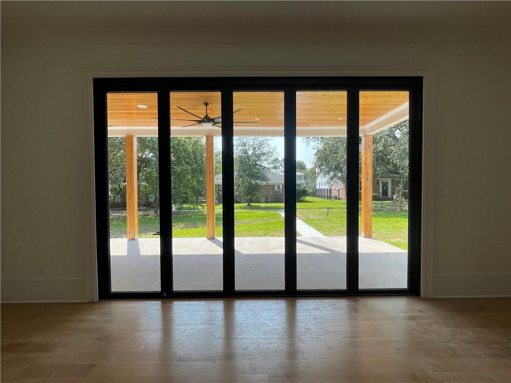 1 Oriole Street, New Orleans, Louisiana image 12