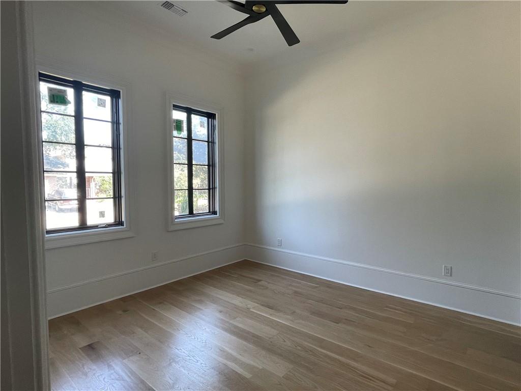 1 Oriole Street, New Orleans, Louisiana image 19