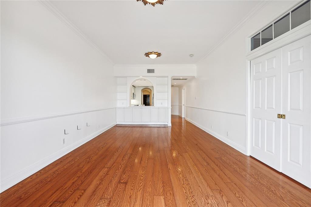 Photo 4 of Condominium at 330 Morgan St #401, New Orleans, LA 70114 | MLS# 2390479 |  | Sold on 2023-12-29