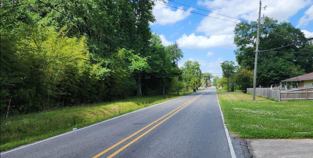 Homes for sale in Baker, LA | 4195 Jefferson St, Baker, LA 70714 | MLS# 2391679