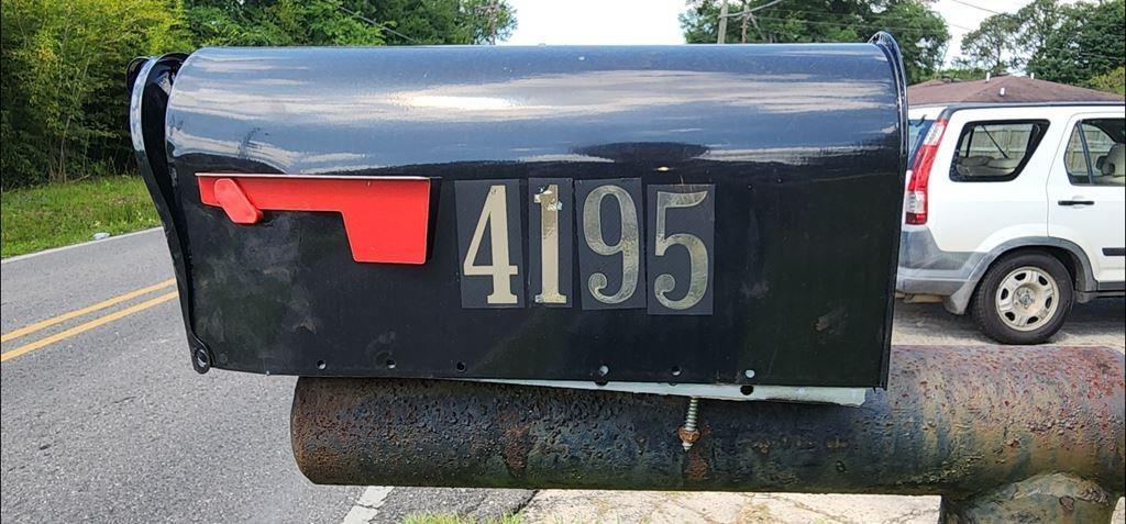 Homes for sale in Baker, LA | 4195 Jefferson St, Baker, LA 70714 | MLS# 2391679