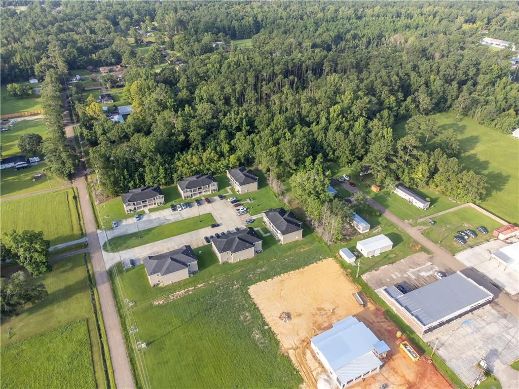 45486 Christopher Lane, Hammond, Louisiana image 14
