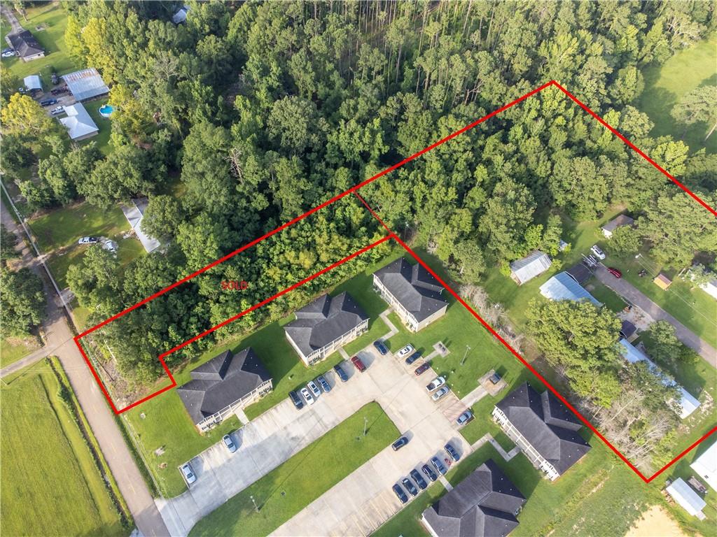 45486 Christopher Lane, Hammond, Louisiana image 15