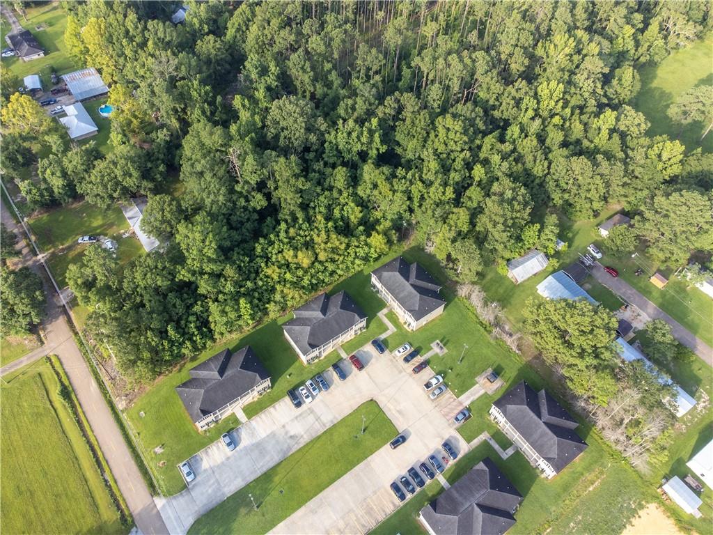 45486 Christopher Lane, Hammond, Louisiana image 16