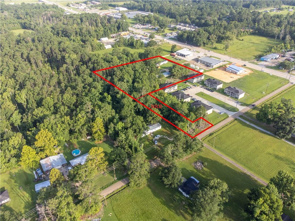 45486 Christopher Lane, Hammond, Louisiana image 21