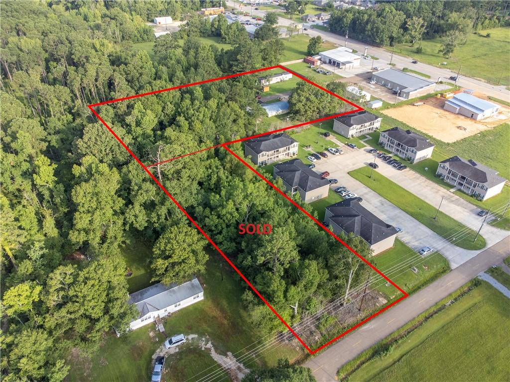 45486 Christopher Lane, Hammond, Louisiana image 3