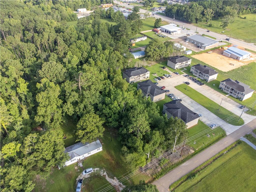 45486 Christopher Lane, Hammond, Louisiana image 4
