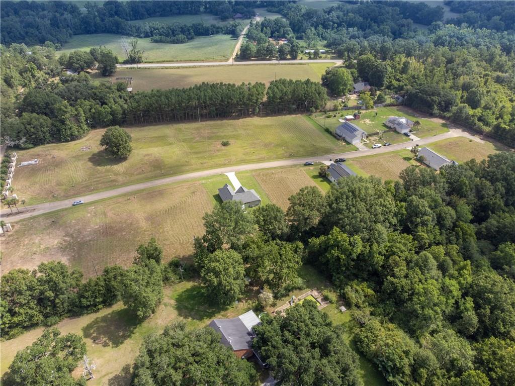 7 Charles Davis Lane, Amite, Louisiana image 14