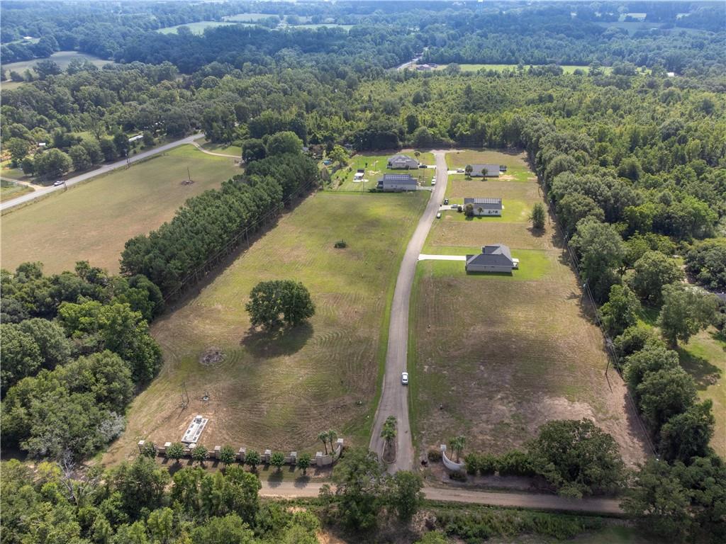 7 Charles Davis Lane, Amite, Louisiana image 18