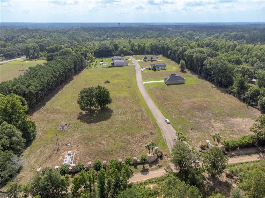 7 Charles Davis Lane, Amite, Louisiana image 2