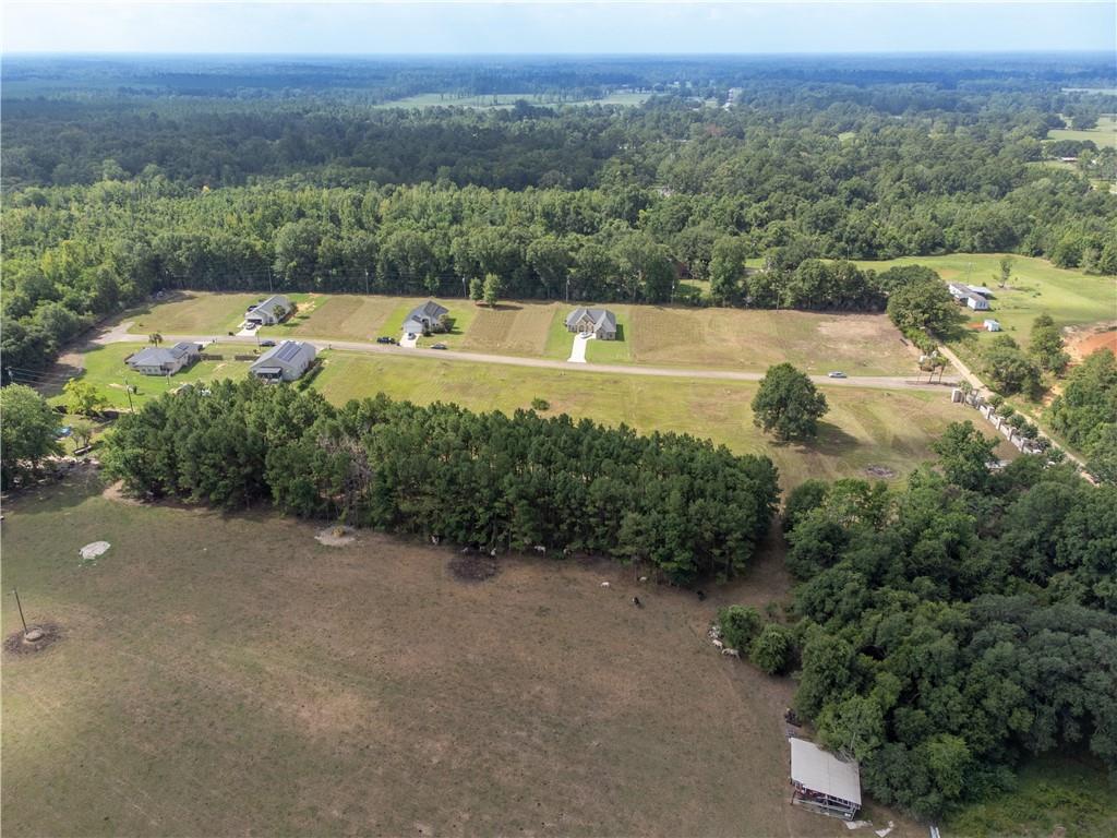 7 Charles Davis Lane, Amite, Louisiana image 4