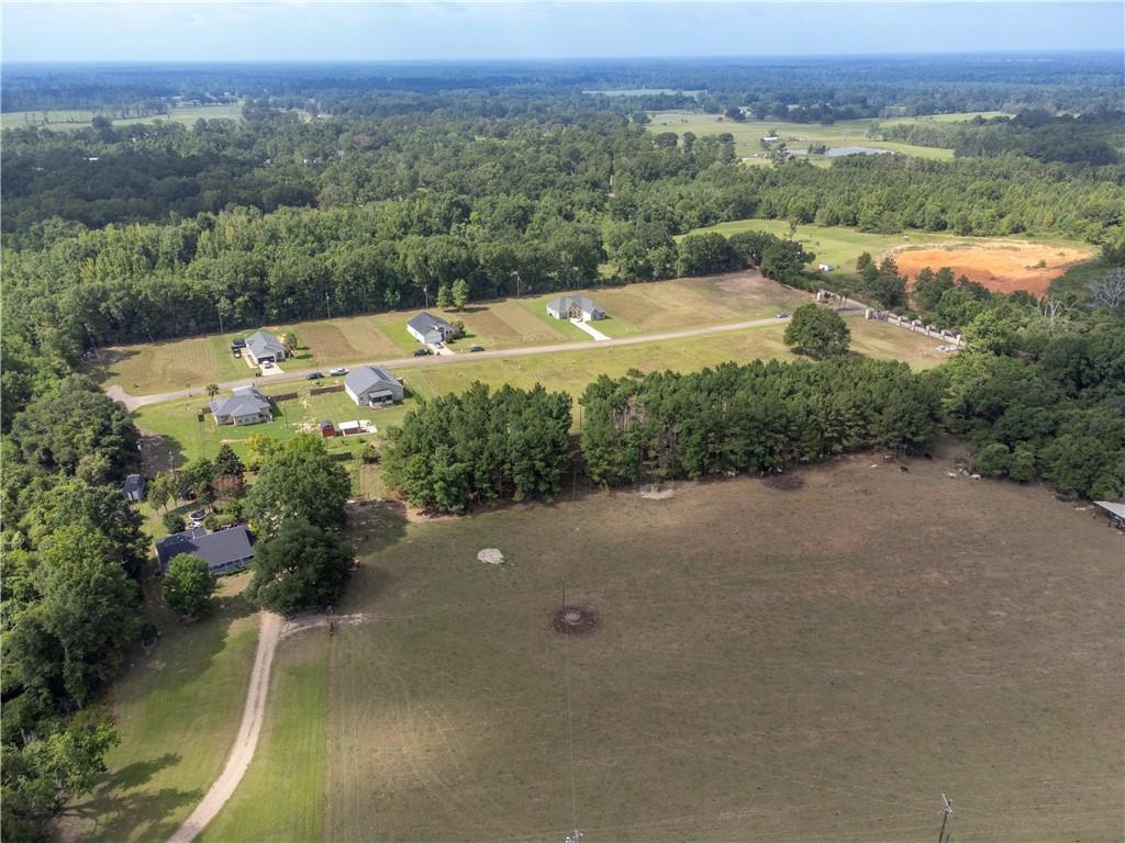 7 Charles Davis Lane, Amite, Louisiana image 5