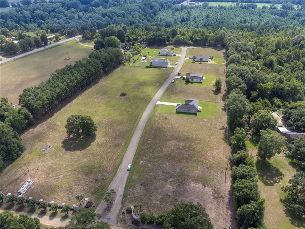 16 Charles Davis Lane, Amite, Louisiana image 19