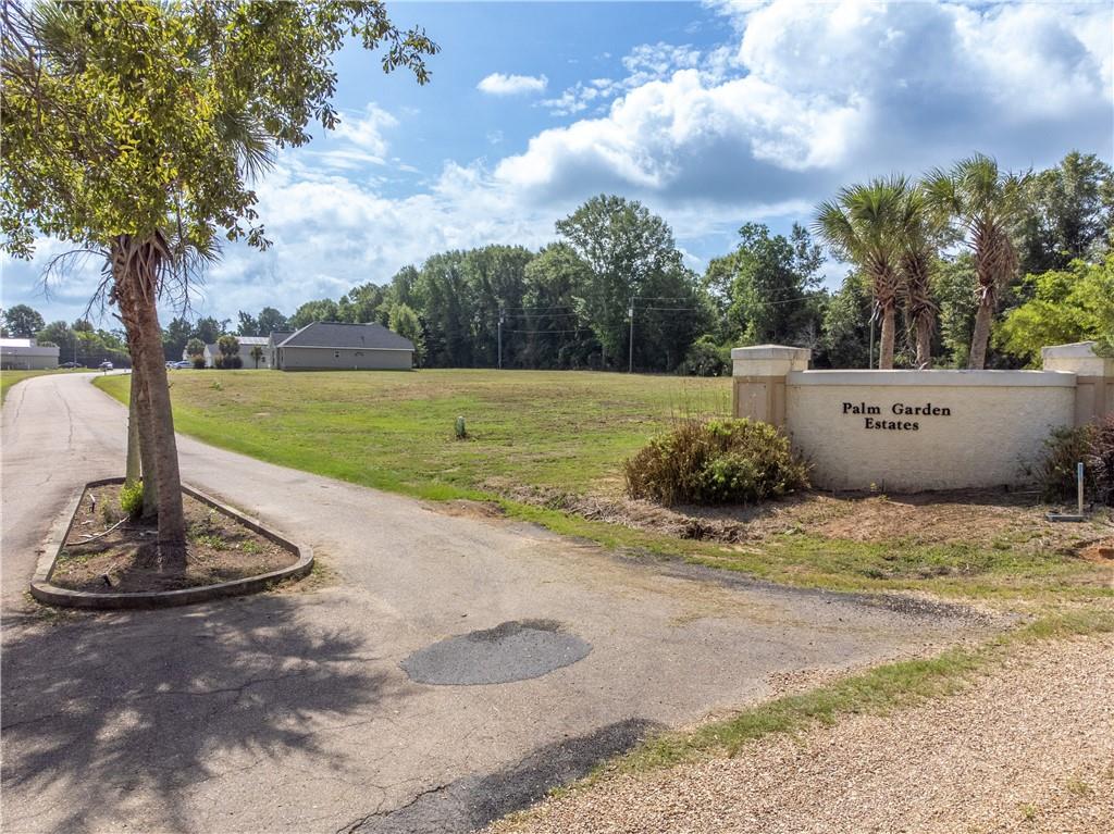 17 Charles Davis Lane, Amite, Louisiana image 1