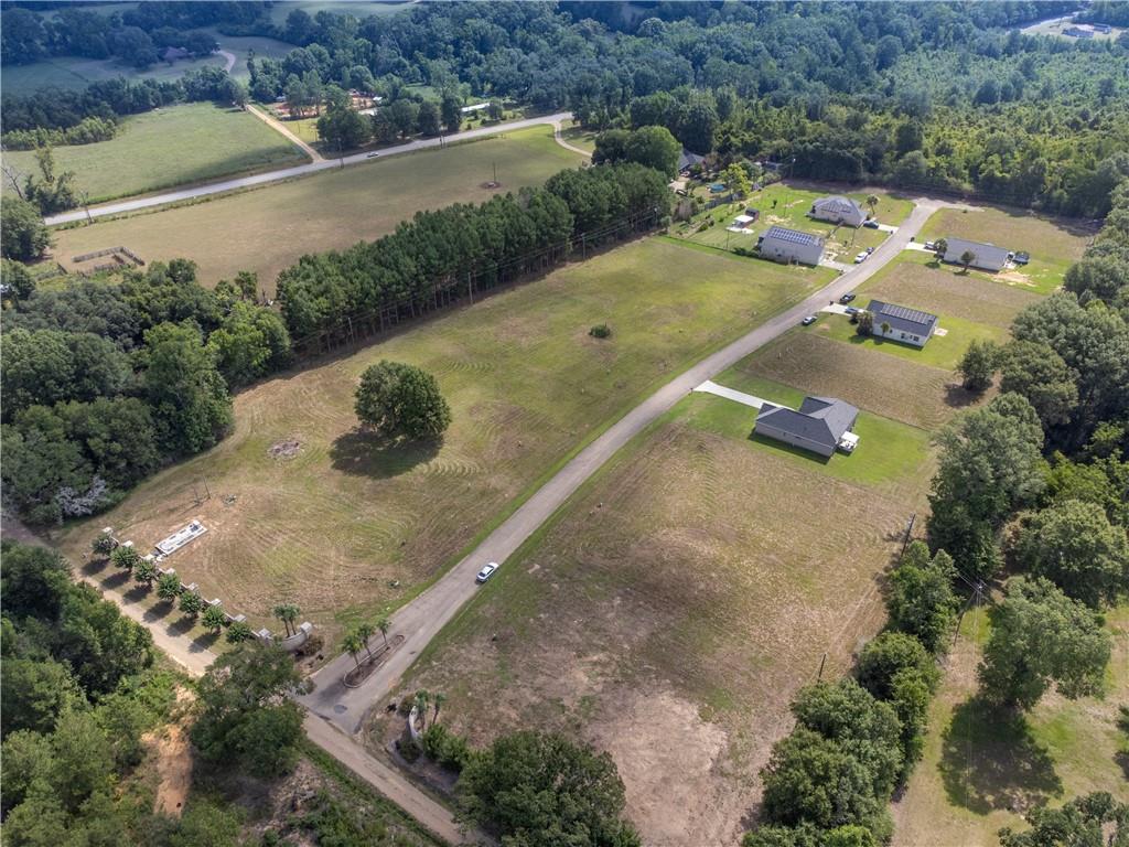 17 Charles Davis Lane, Amite, Louisiana image 4