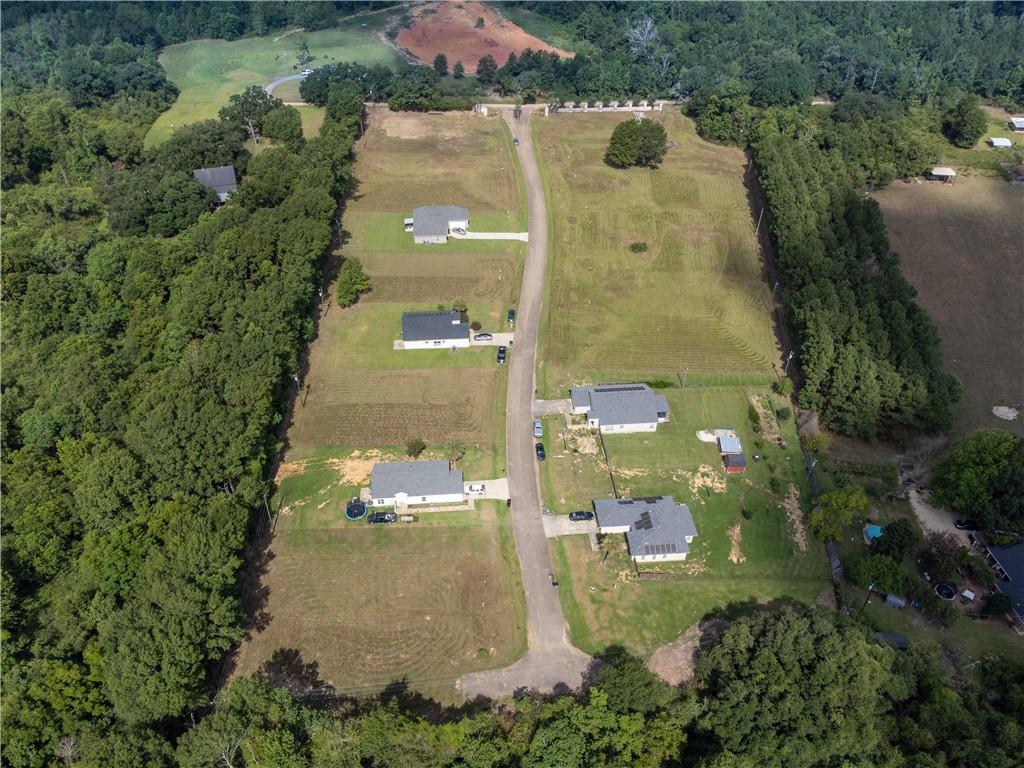 27 Charles Davis Lane, Amite, Louisiana image 12