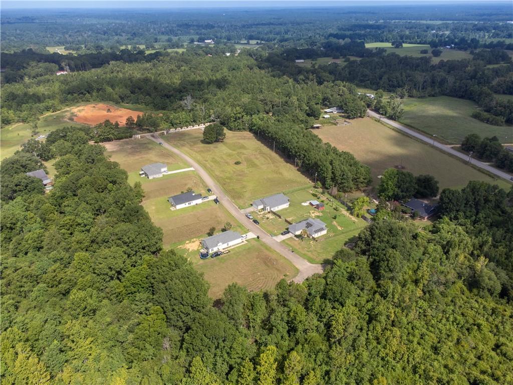 38 Charles Davis Lane, Amite, Louisiana image 10
