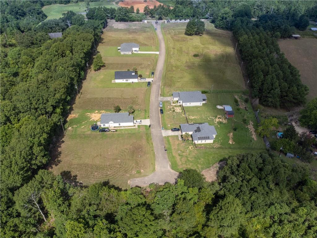 38 Charles Davis Lane, Amite, Louisiana image 9