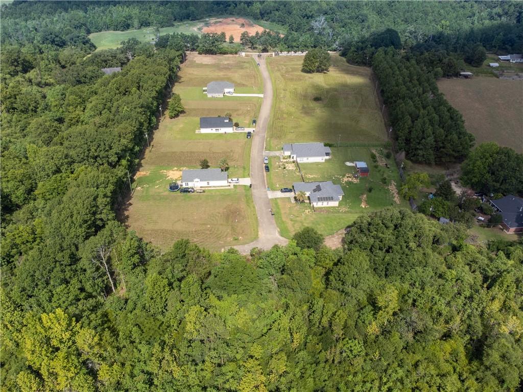 50 Charles Davis Lane, Amite, Louisiana image 13