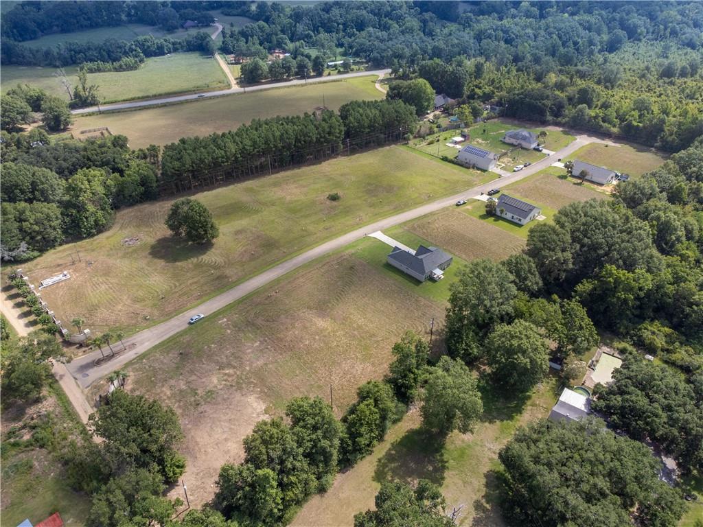 61 Charles Davis Lane, Amite, Louisiana image 13