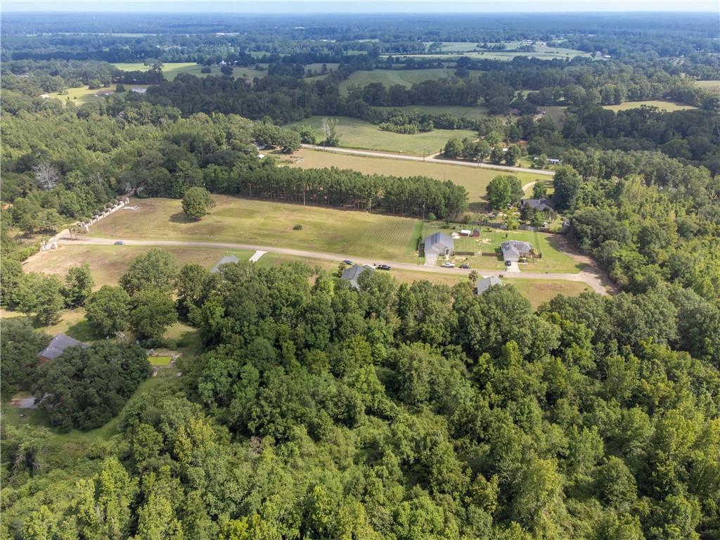85 Charles Davis Lane, Amite, Louisiana image 17