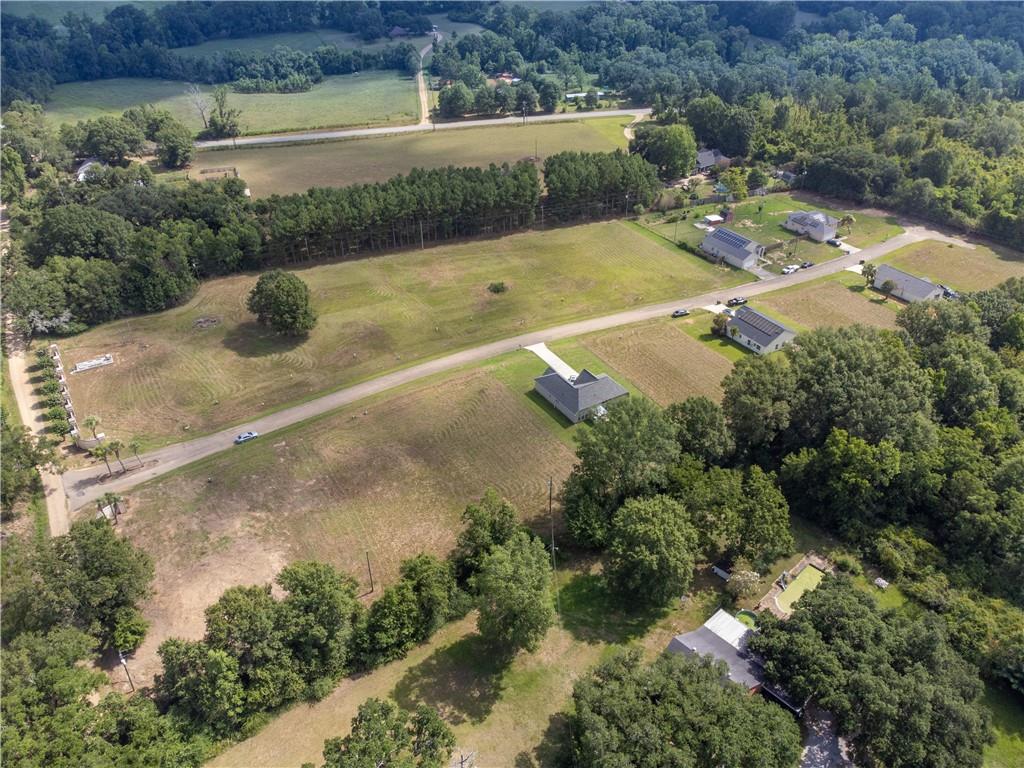86 Charles Davis Lane, Amite, Louisiana image 15