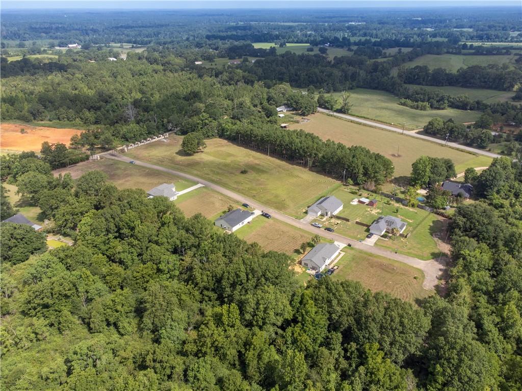 95 Charles Davis Lane, Amite, Louisiana image 11