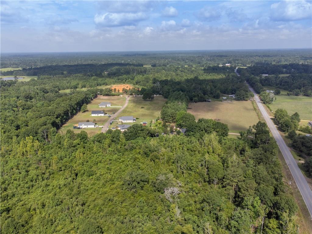 95 Charles Davis Lane, Amite, Louisiana image 5