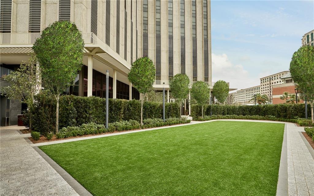 2 Canal Street #3002, New Orleans, Louisiana image 32