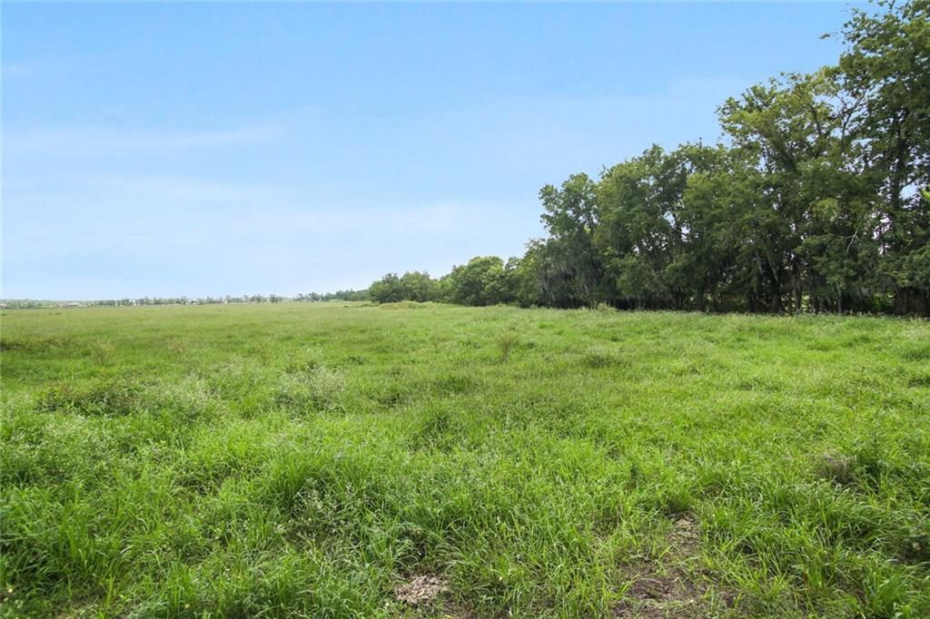 8868788 Shamrock Drive, Des Allemands, Louisiana image 1