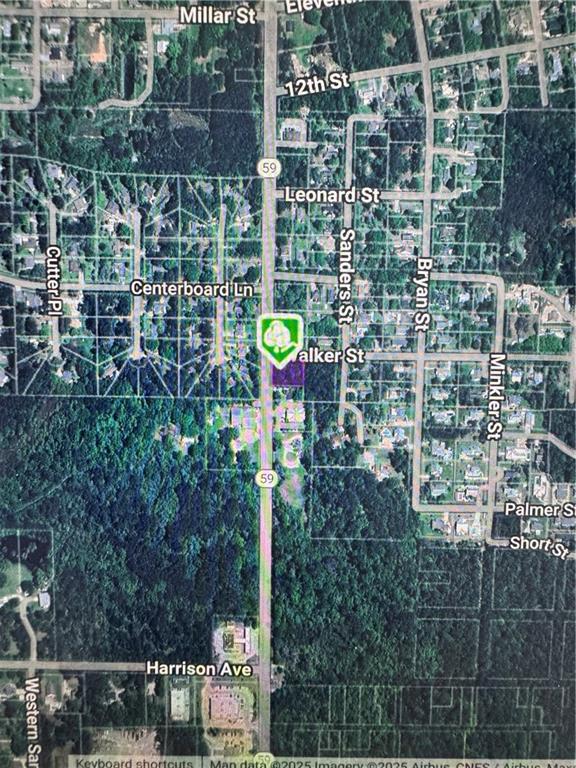 59 Highway, Abita Springs, Louisiana image 1