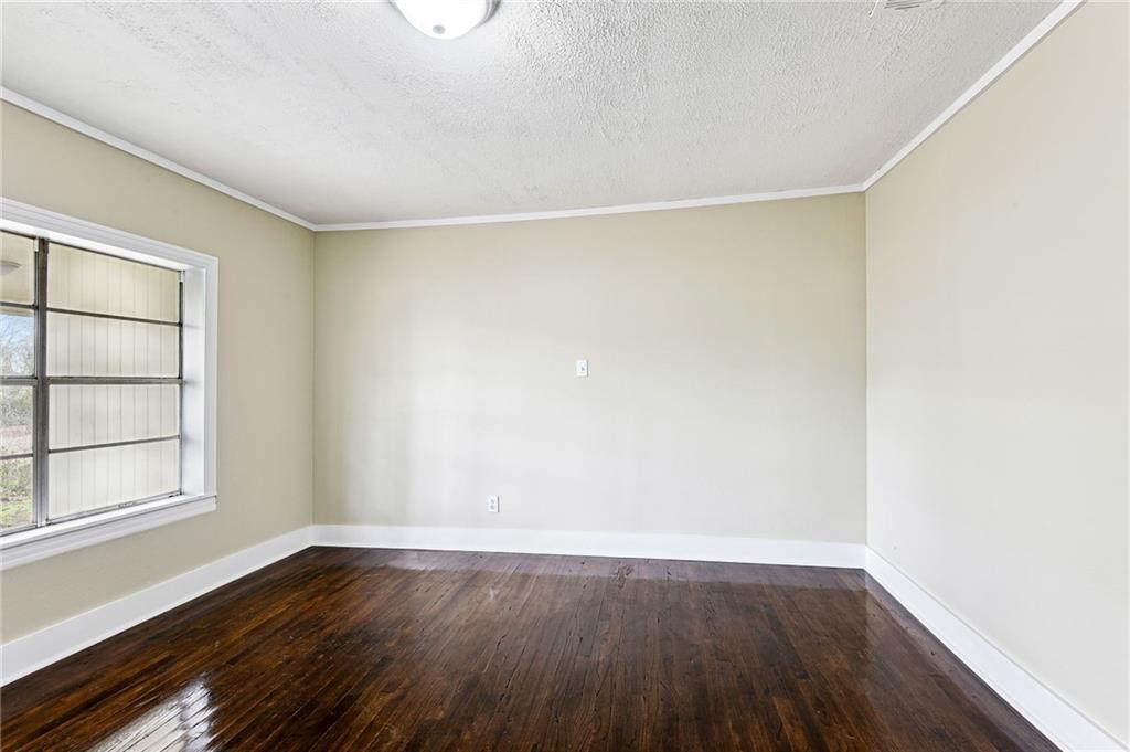 613 S Bay Street, Amite, Louisiana image 12