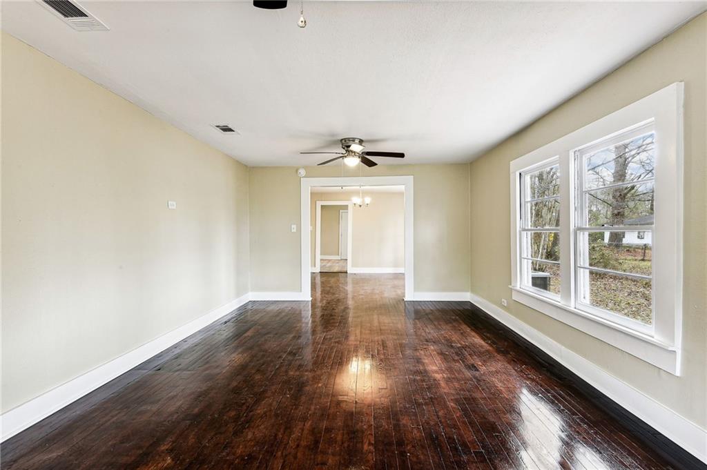 613 S Bay Street, Amite, Louisiana image 2