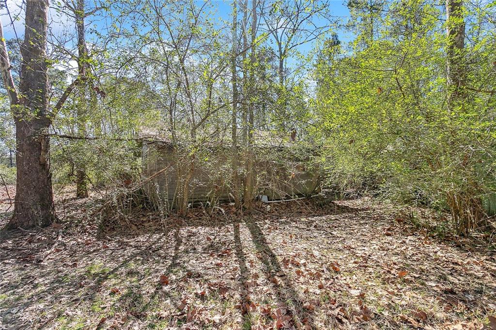 22367 La 1088 Highway, Mandeville, Louisiana image 10